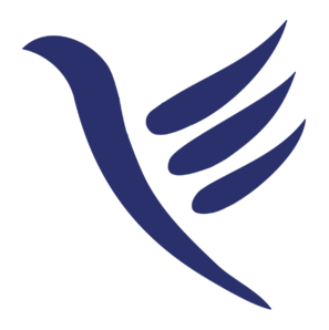 Adelaide Secondary School of English