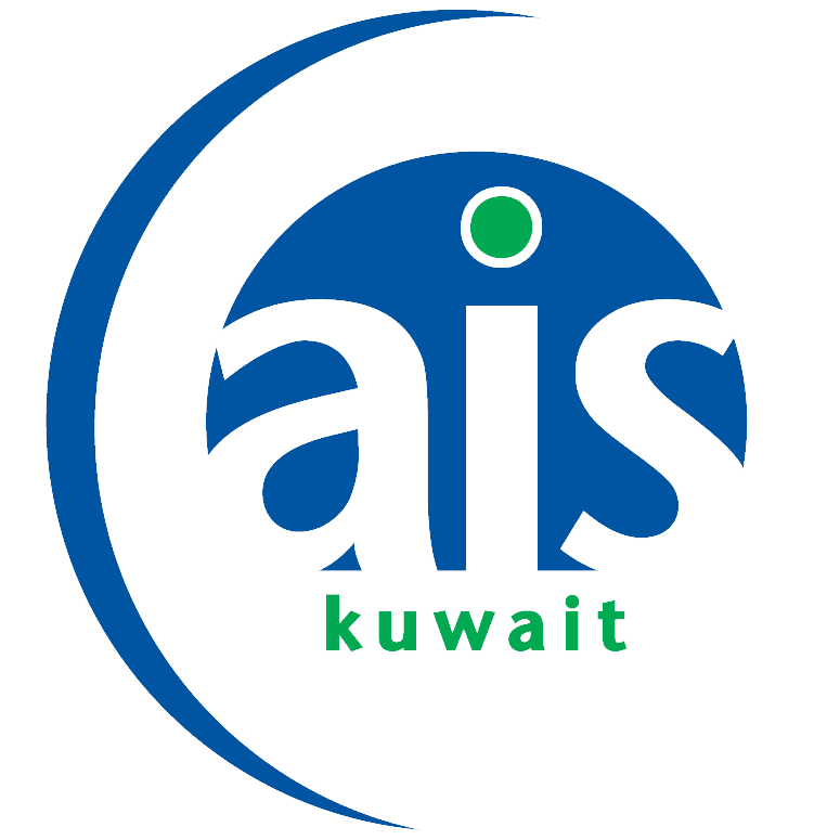 American International School Kuwait