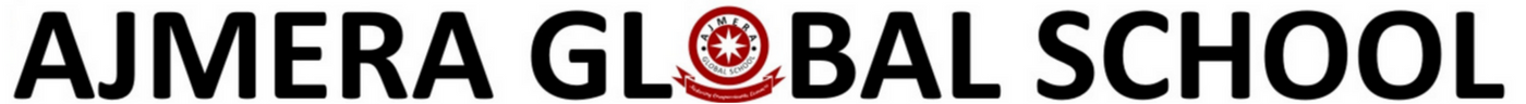 Ajmera Global School