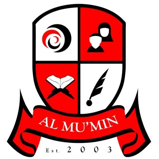 Al Mumin Primary and Secondary School