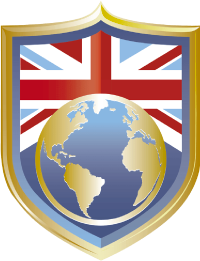 Andersen International School