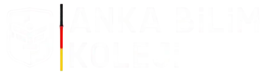 Anka Bilim Koleji