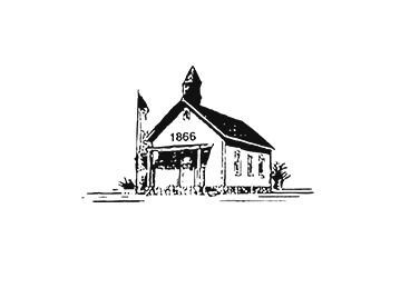 Sierra Elementary School