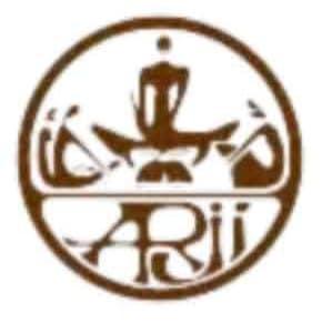 Colegio Arjí