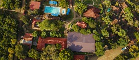 Braeburn International School Arusha