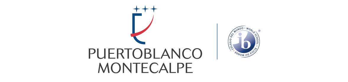 Colegio Montecalpe ATTENDIS
