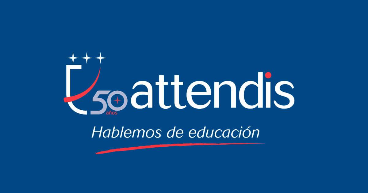 Colegio Altaduna ATTENDIS