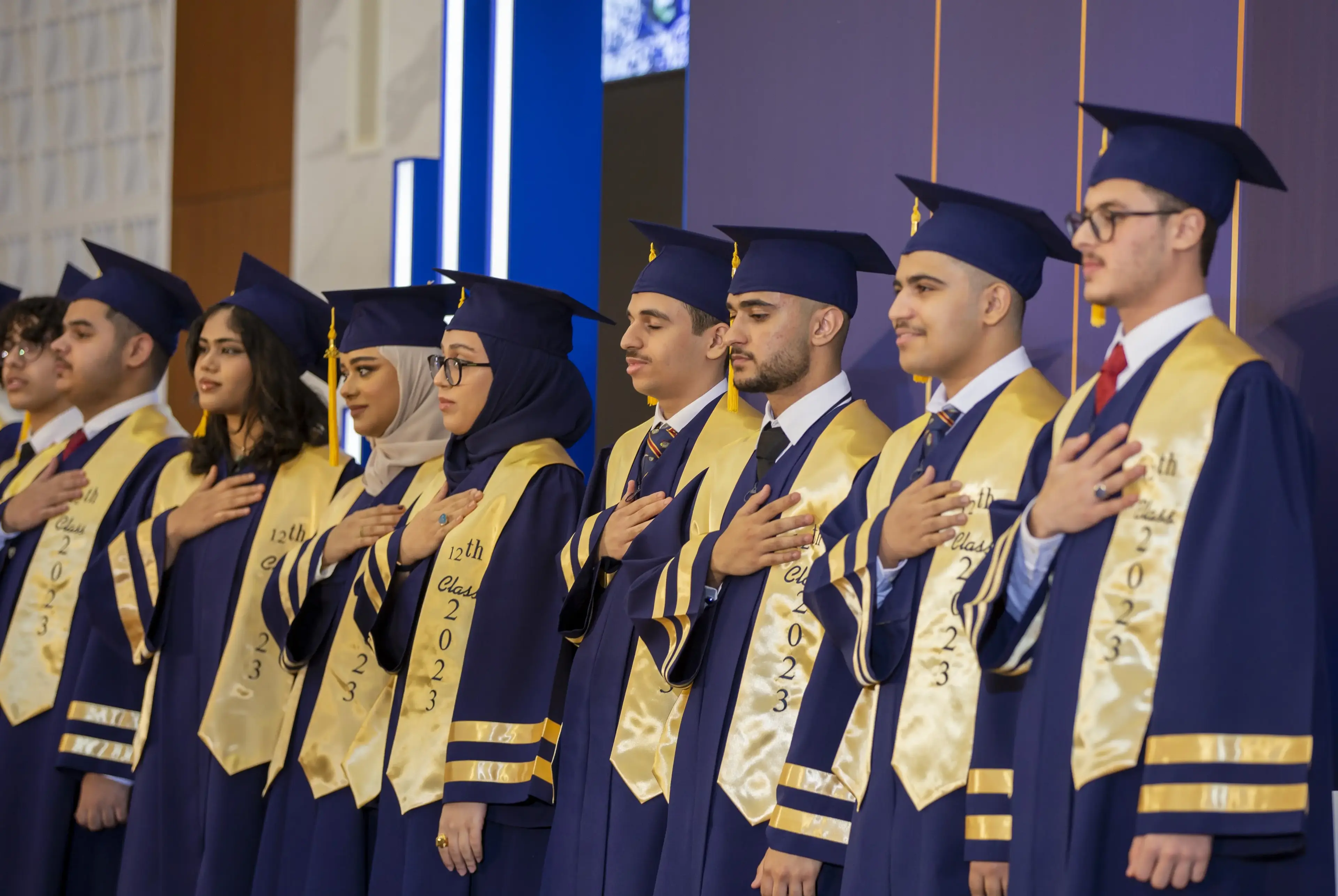 Al Wisam School