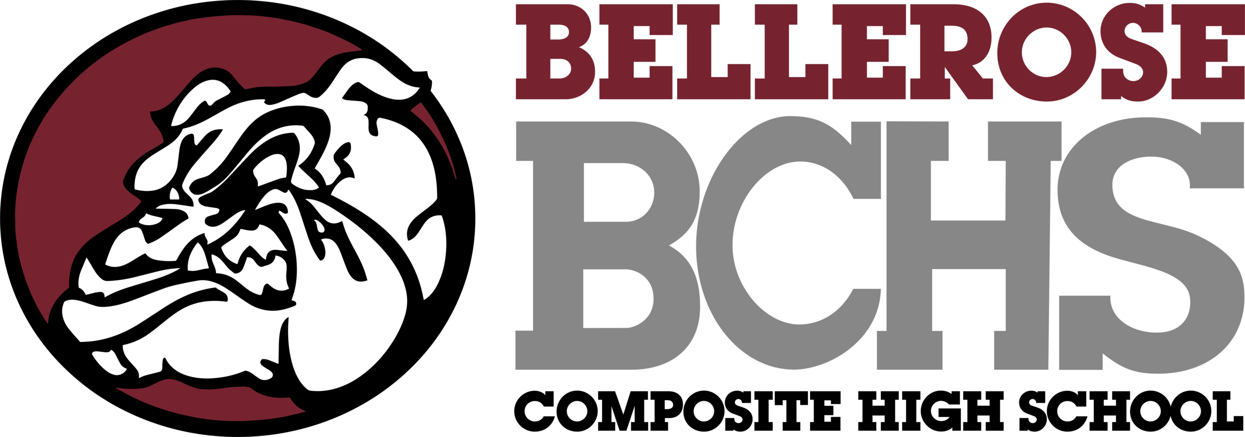Bellerose Composite High School