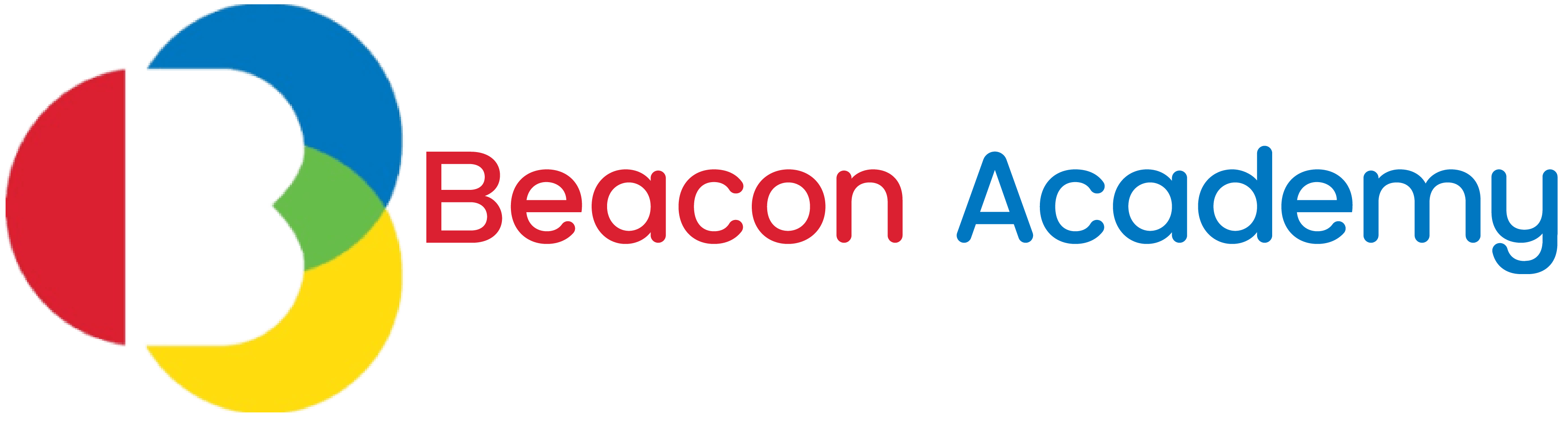 Beacon Academy