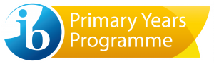 Belair Primary School