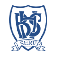 Brummana High School