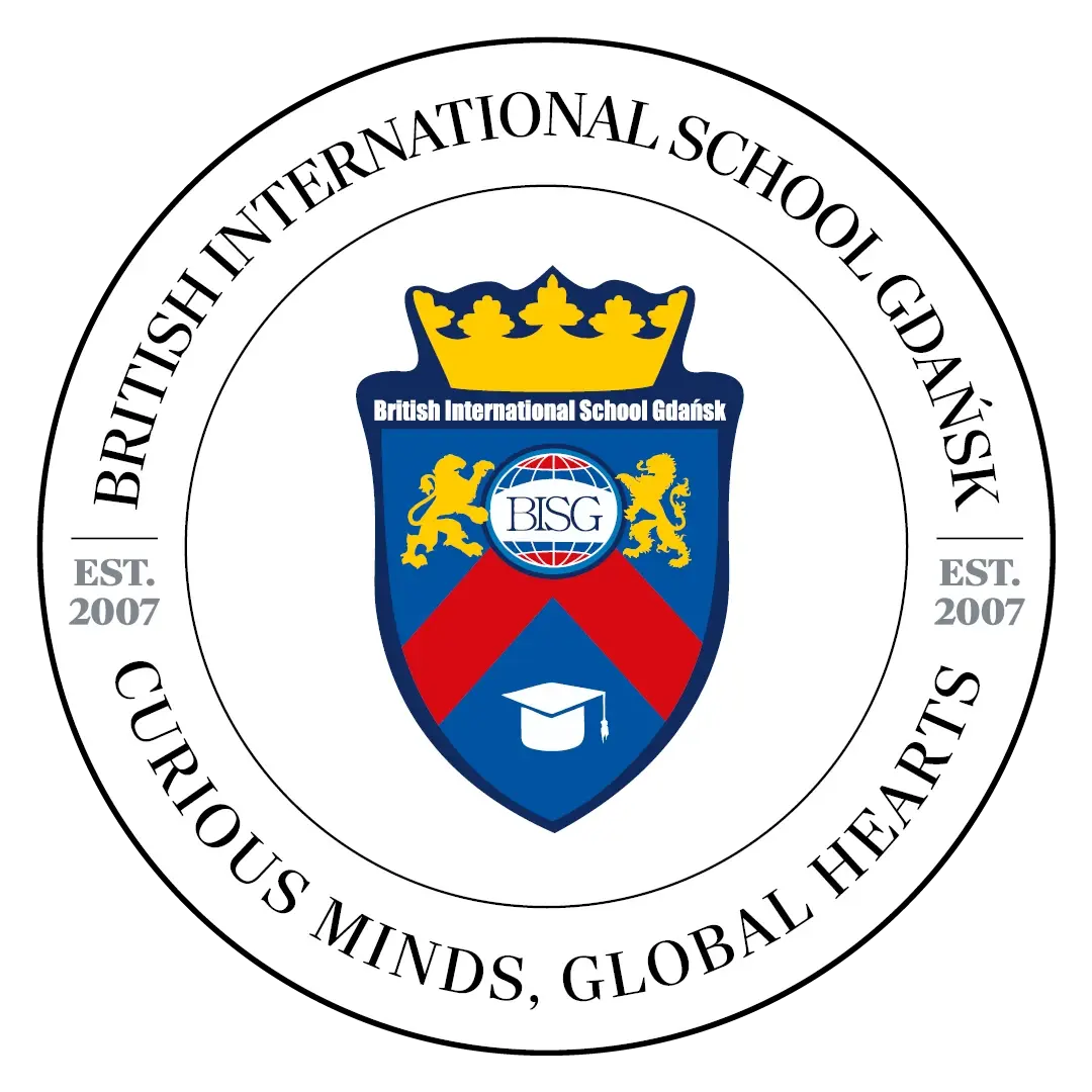 British International School Gdansk