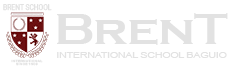 Brent International School - Baguio