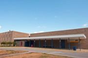 Brody Middle School