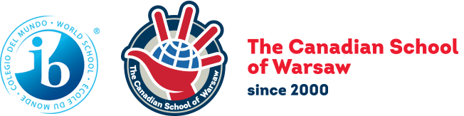 The Canadian School of Warsaw