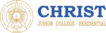 Christ Junior College - Residential