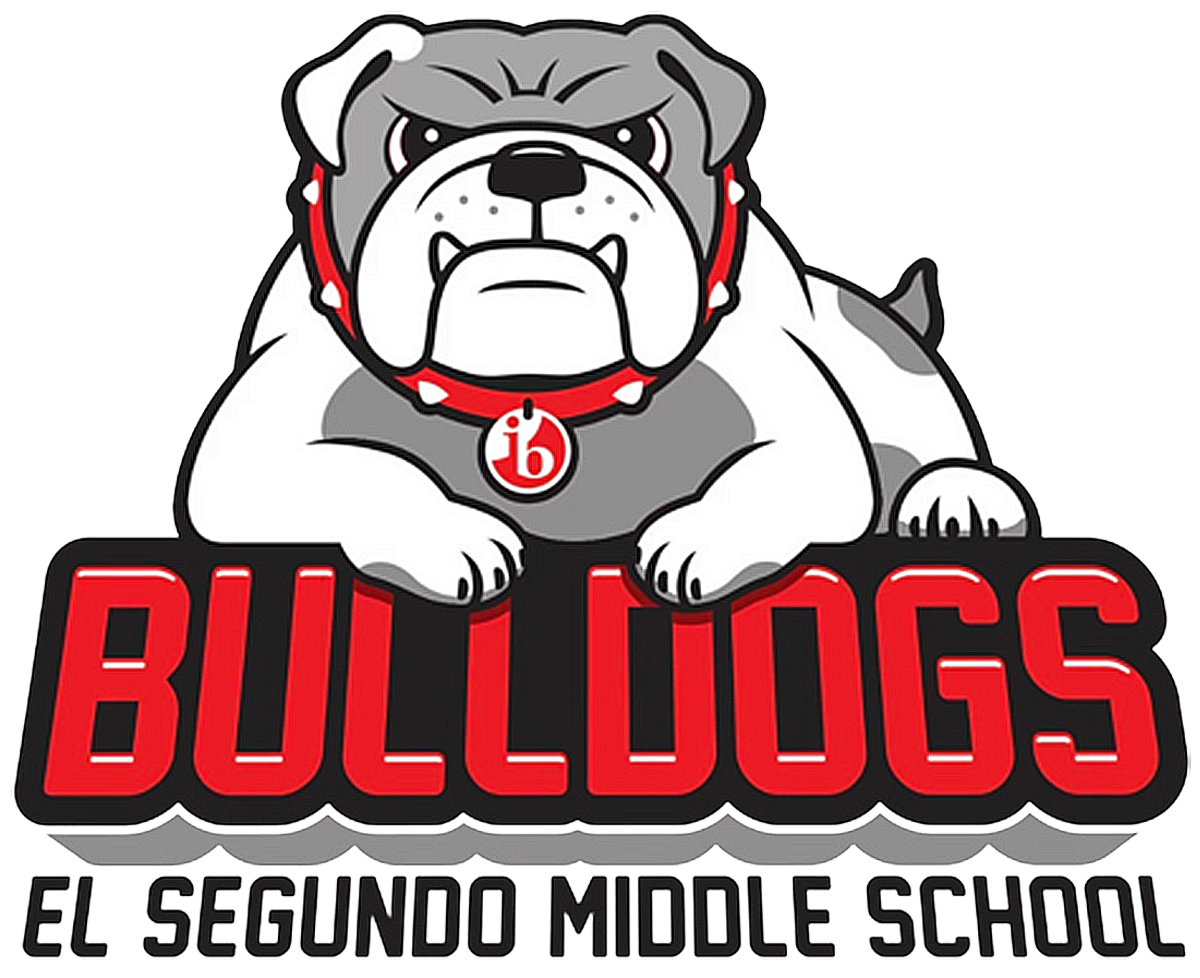 El Segundo Middle School