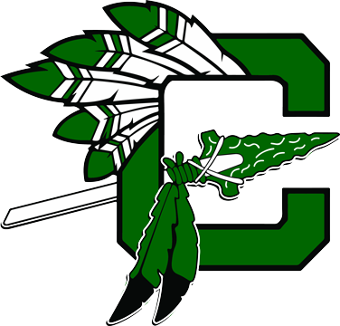 Choctawhatchee High School