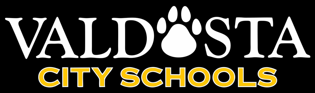 Valdosta High School