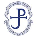 Saint John Paul II Catholic Secondary School
