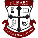St. Mary Catholic Academy