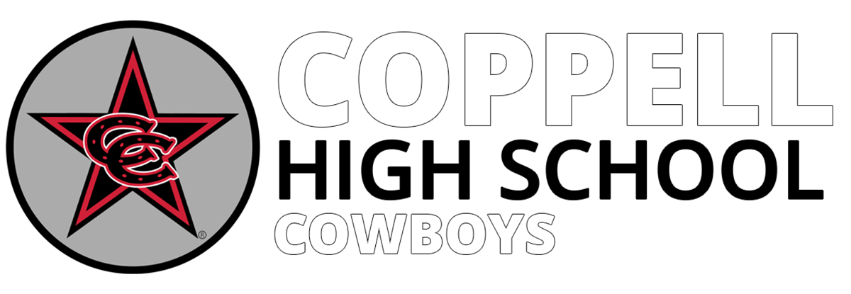 Coppell High School
