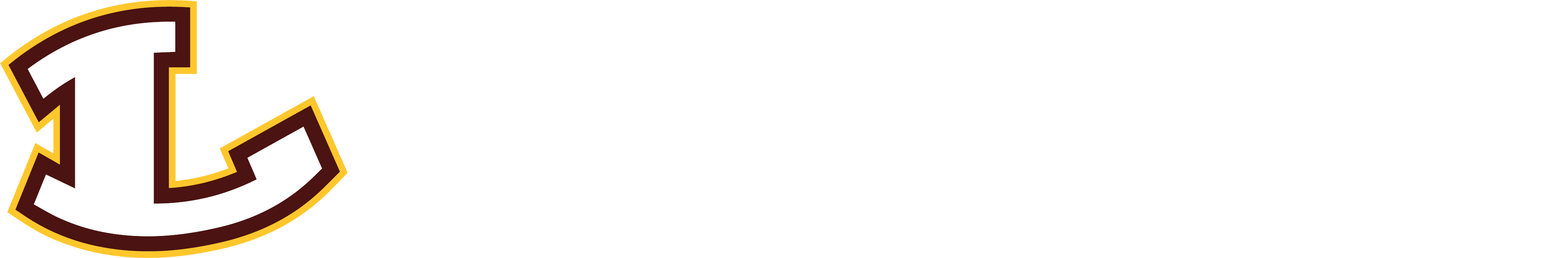 J. L. Everhart Elementary