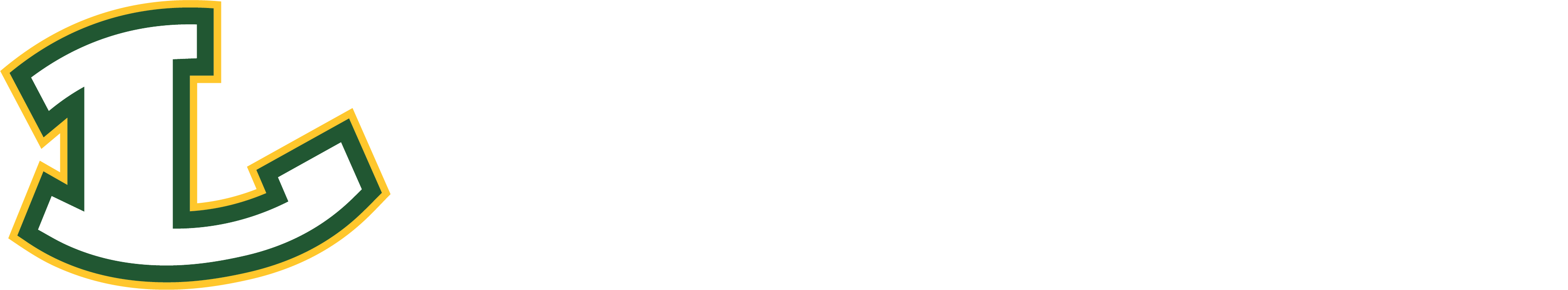 Forest Park Magnet School