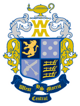 West Morris Central High School