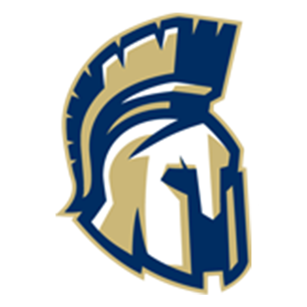 Smithfield-Selma High School