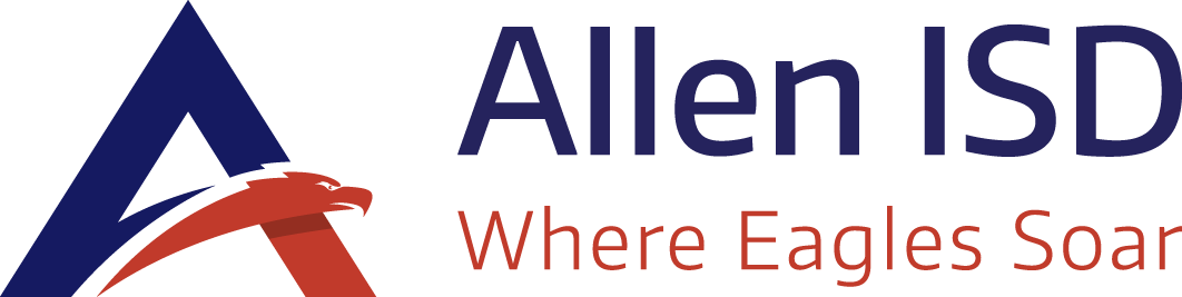 Allen High School