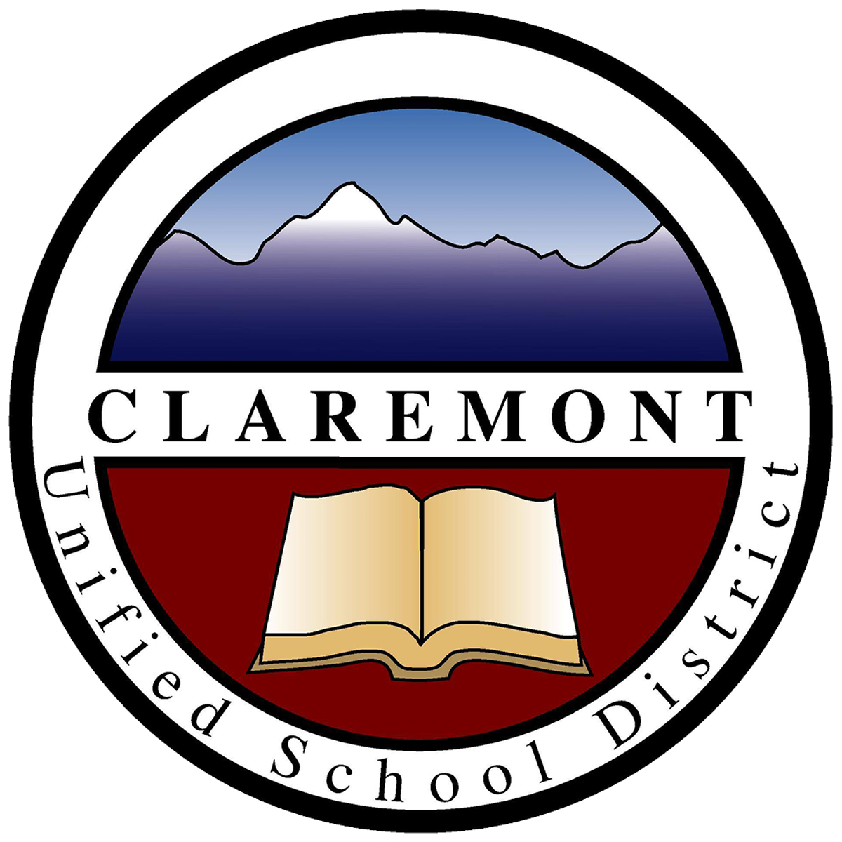 Claremont High School