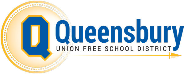 Queensbury High School
