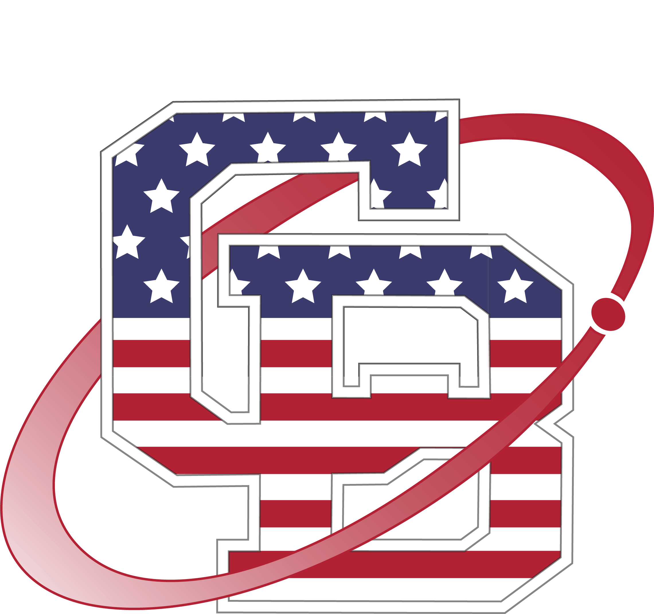 Cocoa Beach Junior/Senior High School