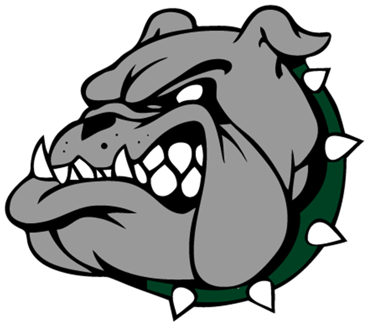 Melbourne High School