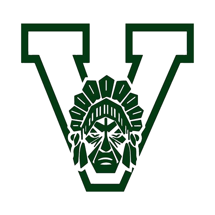 Venice High School