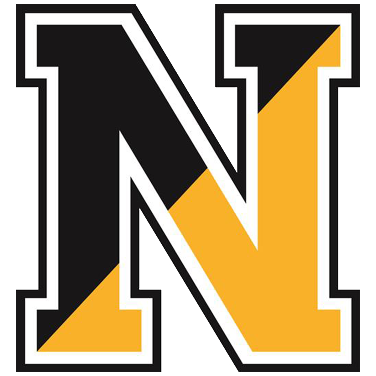 Nauset Regional High School