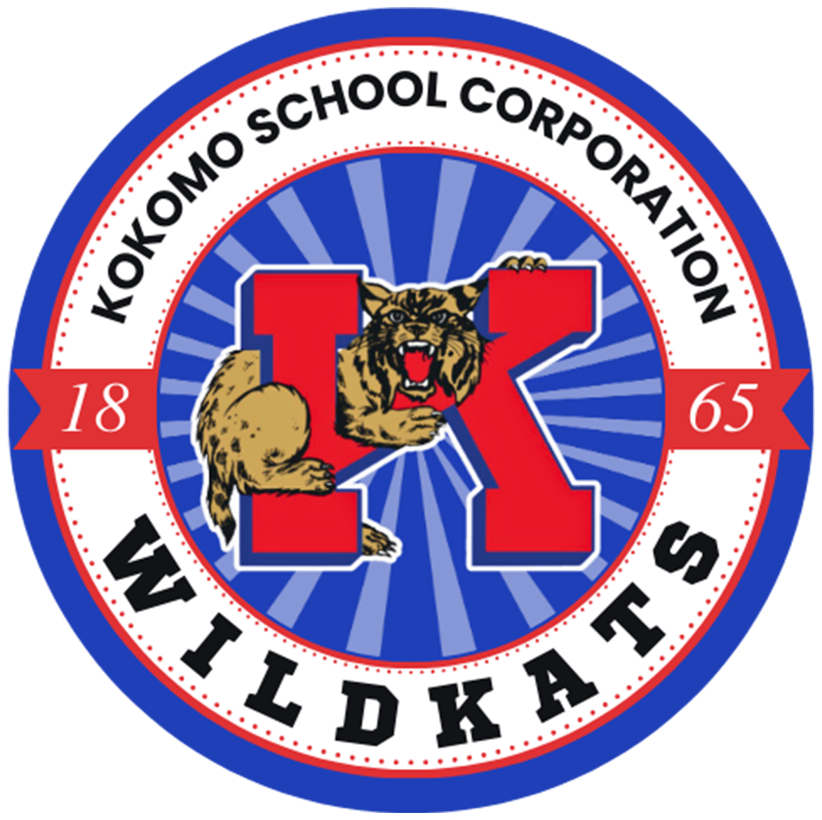 Central Middle School