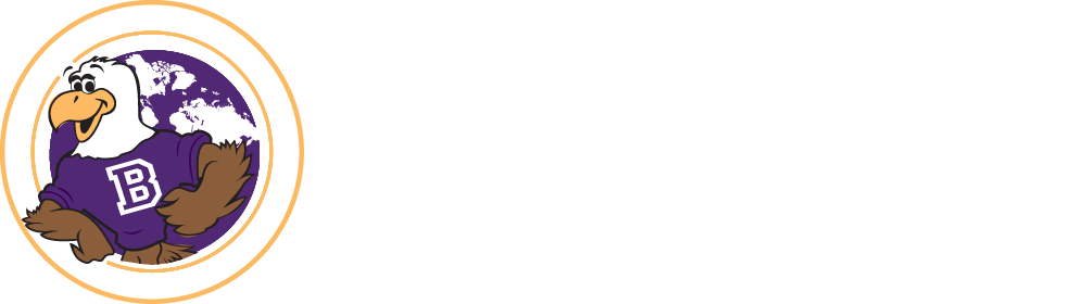 Bradley International School