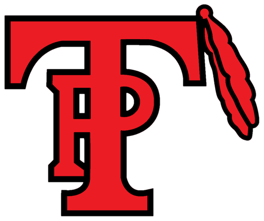 Terry Parker High School