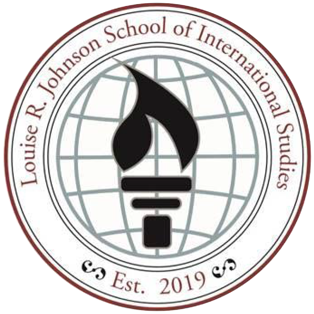 Louise R. Johnson K-8 School of International Studies