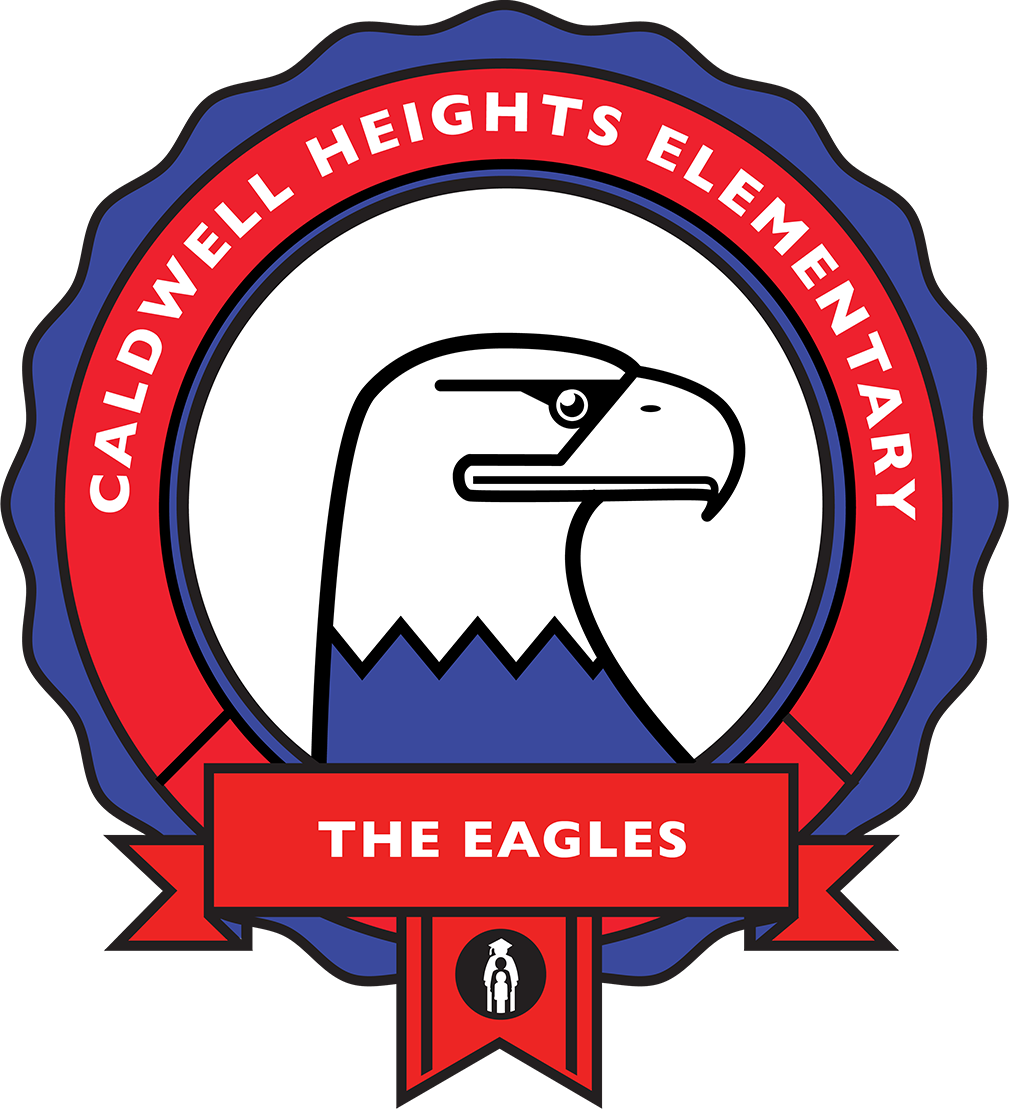 Caldwell Heights Elementary