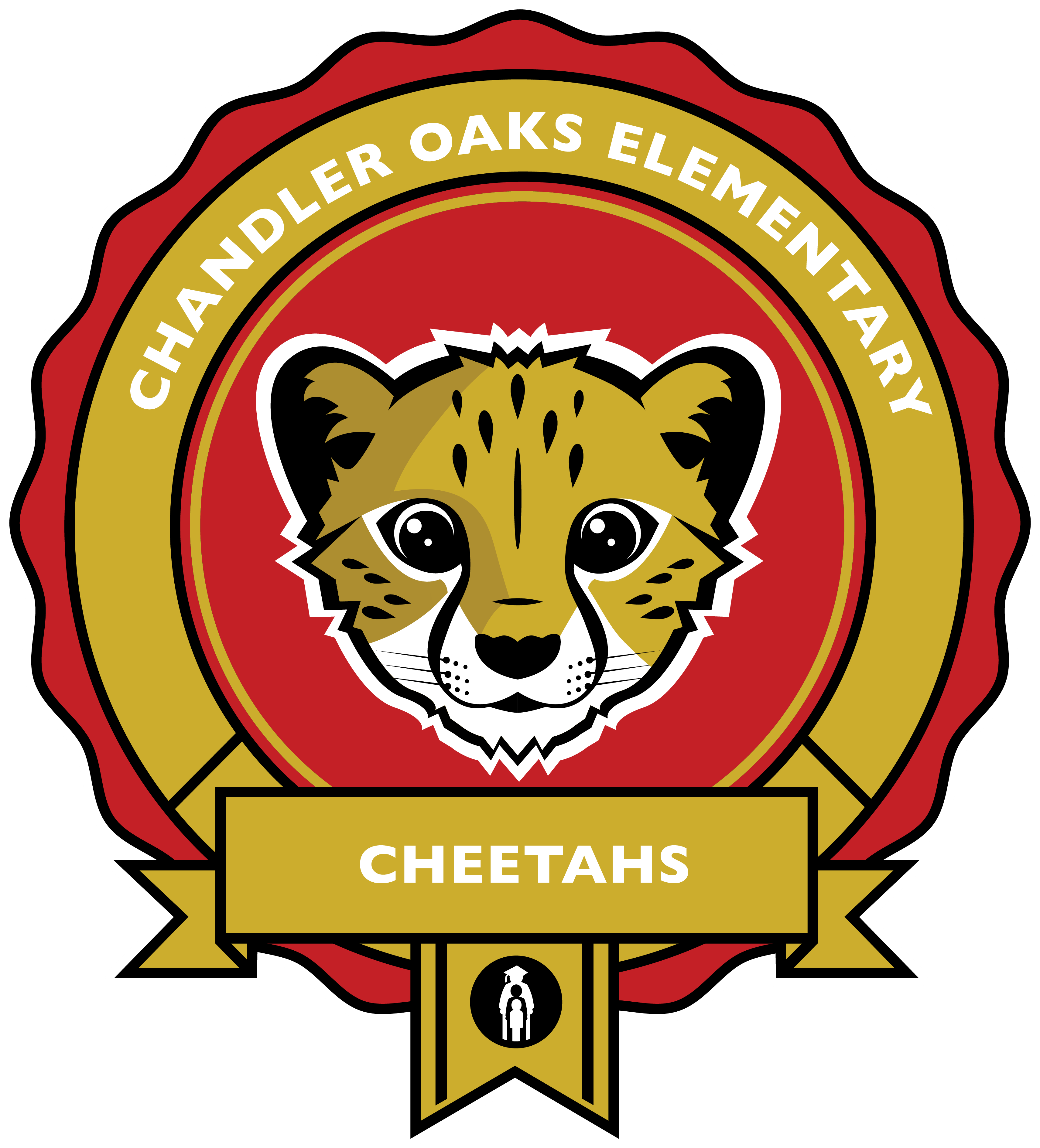 Chandler Oaks Elementary