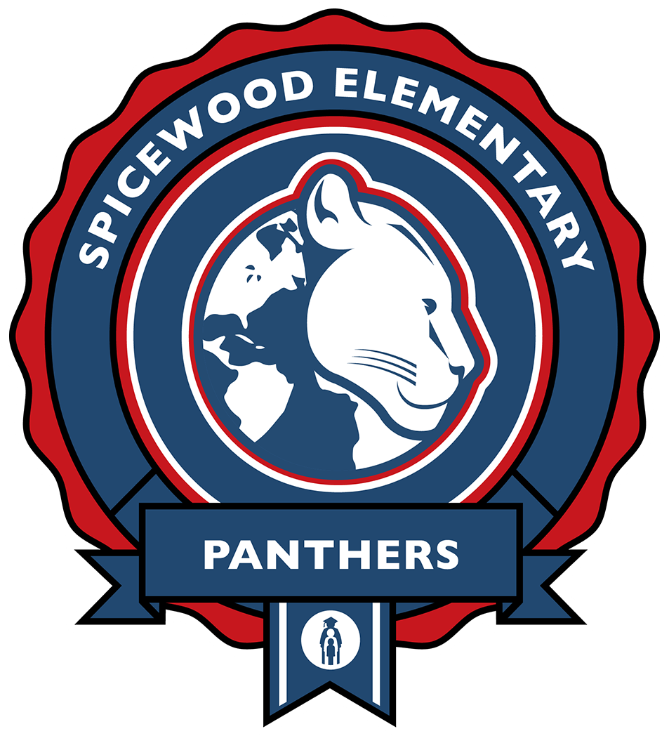 Spicewood Elementary School