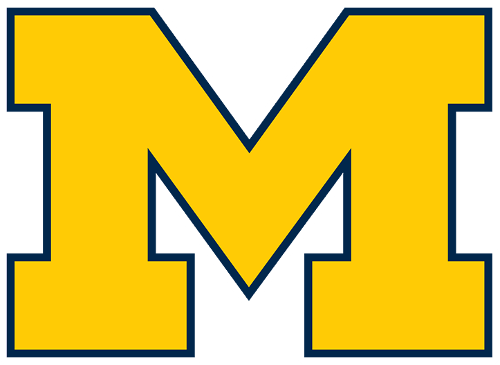 S.S. Murphy High School