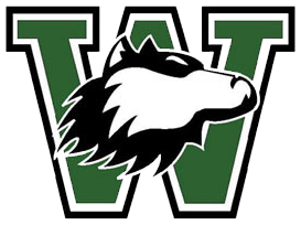Walker Middle Magnet School