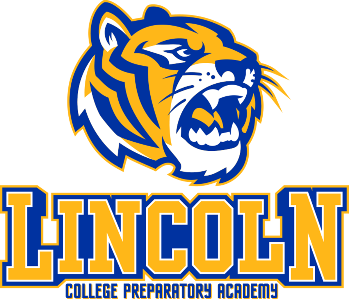 Lincoln College Preparatory Academy