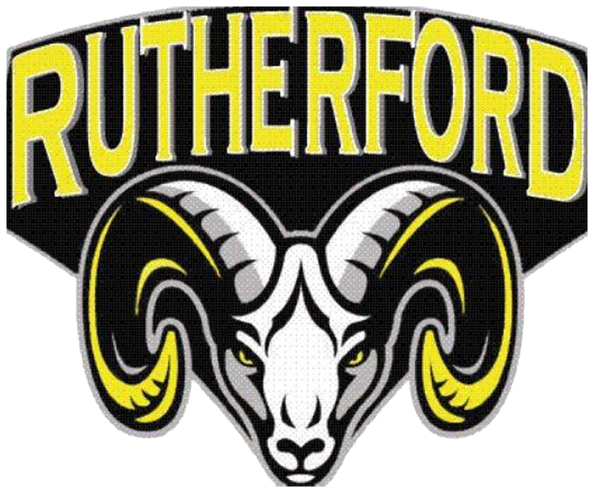 Rutherford High School