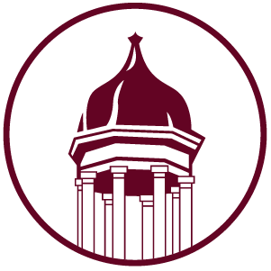 Greenville Central School